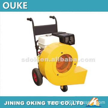 2015 Best selling high pressure blower,industrial blower manufacturer,backpack leaf blower